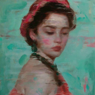 Furry绘画改稿思路福瑞交流群